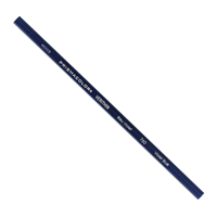 Prismacolor Premier® Verithin® Colored Pencils
